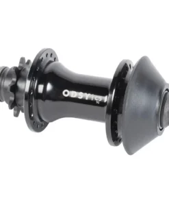 PARTS Odyssey C5/Quadrant Cassette Wheel