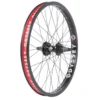 PARTS Odyssey C5/Quadrant Cassette Wheel