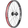PARTS Odyssey C5/Quadrant Front Wheel