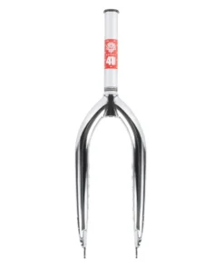 Odyssey R15 Forks