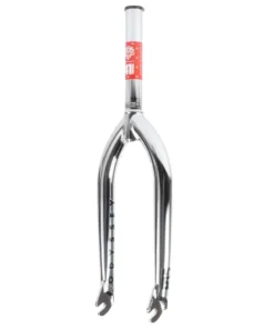 Odyssey R15 Forks