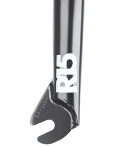 Odyssey R15 Forks