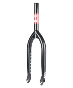 Odyssey R15 Forks