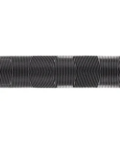 PARTS Odyssey Travis Grips 13 PARTS Odyssey Travis Grips