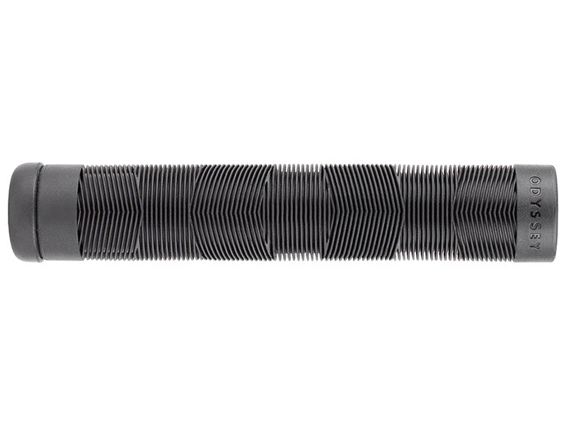 PARTS Odyssey Travis Grips 7 PARTS Odyssey Travis Grips