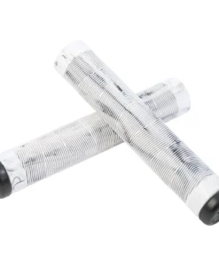 PARTS Odyssey Travis Grips 12 PARTS Odyssey Travis Grips