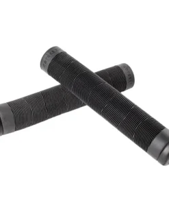 PARTS Odyssey Travis Grips