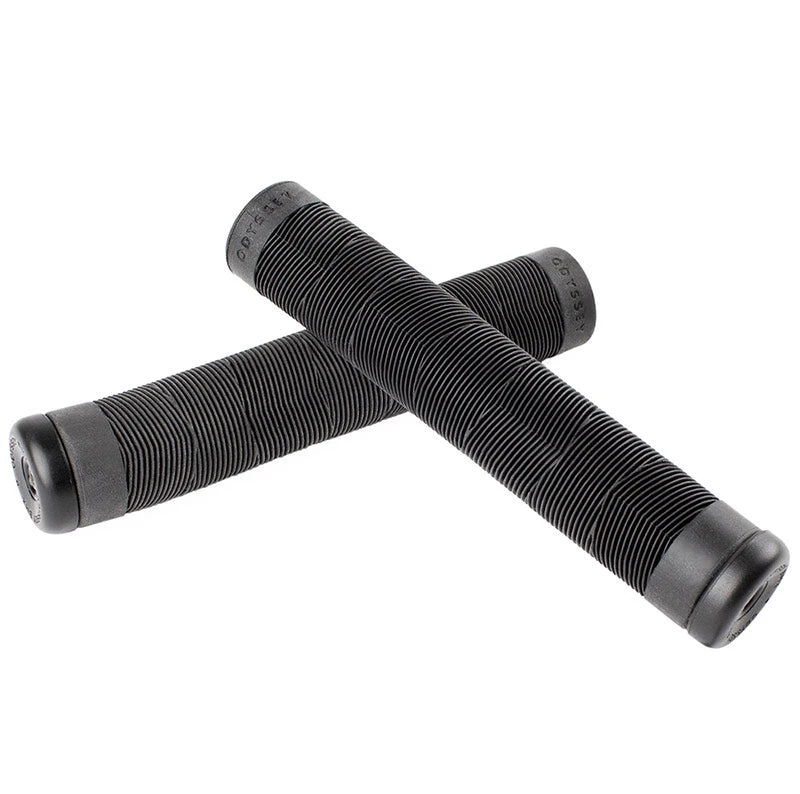 PARTS Odyssey Travis Grips 1 PARTS Odyssey Travis Grips