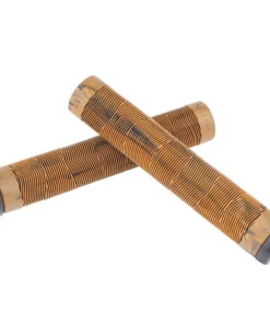 PARTS Odyssey Travis Grips 9 PARTS Odyssey Travis Grips