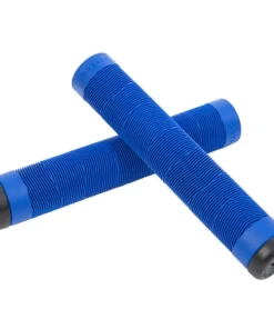 PARTS Odyssey Travis Grips 10 PARTS Odyssey Travis Grips