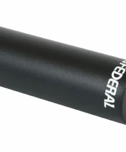 Federal 4.5" Plastic/CRMO Peg