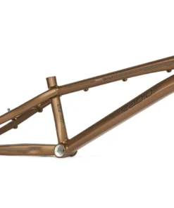 Radio BMX FRAMES Radio Raceline Quartz Frame
