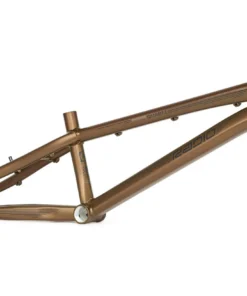 Radio BMX FRAMES Radio Raceline Quartz Frame
