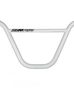 S&M Bikes S&M Race XLT Bars