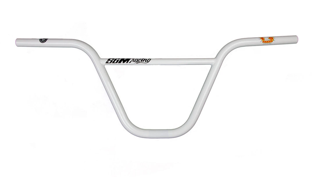 S&M Bikes S&M Race XLT Bars 2 S&M Bikes S&M Race XLT Bars