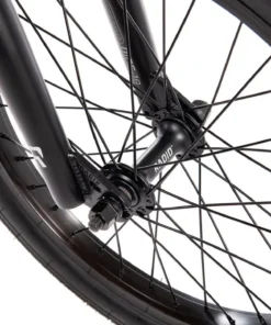 Radio BMX BIKES Radio Dice BMX Bike (2021) 13 Radio BMX BIKES Radio Dice BMX Bike (2021)