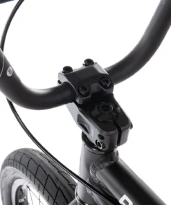 Radio BMX BIKES Radio Dice BMX Bike (2021) 16 Radio BMX BIKES Radio Dice BMX Bike (2021)