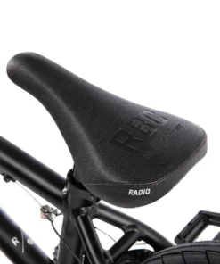 Radio BMX BIKES Radio Dice BMX Bike (2021) 17 Radio BMX BIKES Radio Dice BMX Bike (2021)