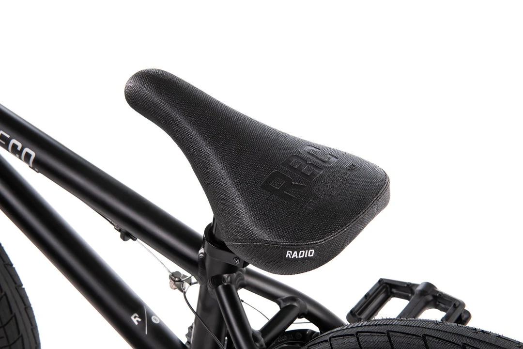 Radio BMX BIKES Radio Dice BMX Bike (2021) 8 Radio BMX BIKES Radio Dice BMX Bike (2021)