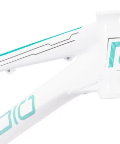 Radio BMX Radio Raceline Helium Expert Frame FRAMES