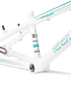 Radio BMX Radio Raceline Helium Expert Frame FRAMES