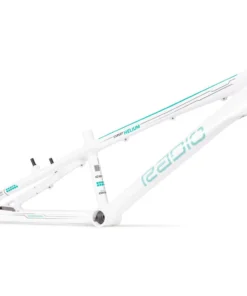 Radio BMX Radio Raceline Helium Expert Frame FRAMES