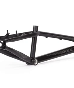 Radio BMX FRAMES Radio Raceline Quartz Frame