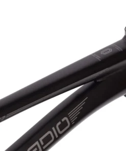 Radio BMX FRAMES Radio Raceline Quartz Frame