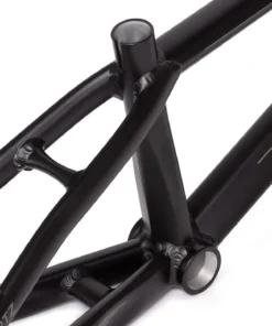 Radio BMX FRAMES Radio Raceline Quartz Frame