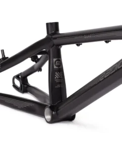 Radio BMX FRAMES Radio Raceline Quartz Frame