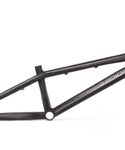 Radio BMX FRAMES Radio Raceline Quartz Frame