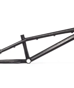 Radio BMX FRAMES Radio Raceline Quartz Frame