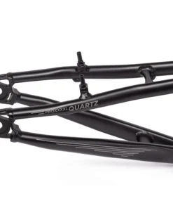 Radio BMX FRAMES Radio Raceline Quartz Frame