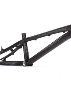 Radio BMX FRAMES Radio Raceline Quartz Frame
