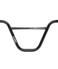 Radio BMX PARTS Radio Neon Pro Handlebars