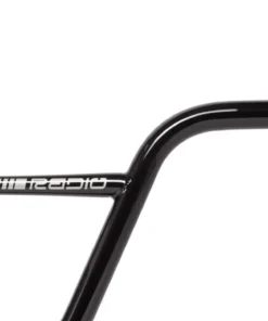 Radio BMX PARTS Radio Neon Pro Handlebars
