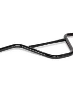 Radio BMX PARTS Radio Neon Pro Handlebars