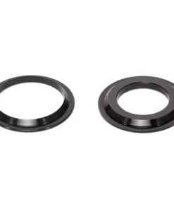 Radio BMX Radio Raceline Tapered Headset (1-1/8" - 1.5") PARTS 8 Radio BMX Radio Raceline Tapered Headset (1-1/8