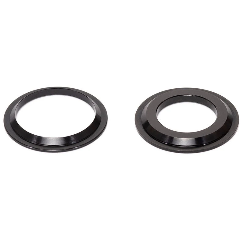 Radio BMX Radio Raceline Tapered Headset (1-1/8" - 1.5") PARTS 4 Radio BMX Radio Raceline Tapered Headset (1-1/8" - 1.5") PARTS