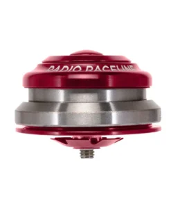 Radio BMX Radio Raceline Tapered Headset (1-1/8" - 1.5") PARTS 7 Radio BMX Radio Raceline Tapered Headset (1-1/8
