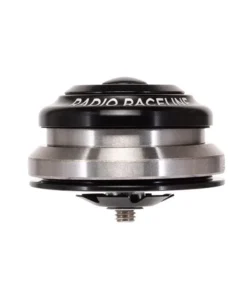 Radio BMX Radio Raceline Tapered Headset (1-1/8" - 1.5") PARTS 9 Radio BMX Radio Raceline Tapered Headset (1-1/8