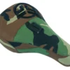Federal Bikes Federal Camo Pivotal Seat
