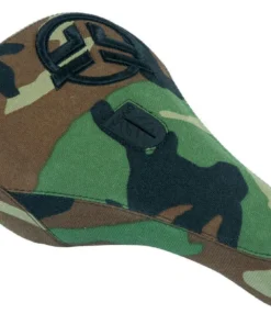 Federal Bikes Federal Camo Pivotal Seat