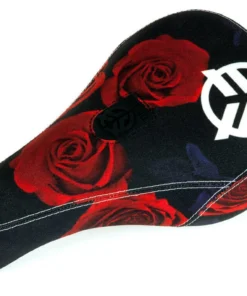 Federal Roses Pivotal Seat PARTS