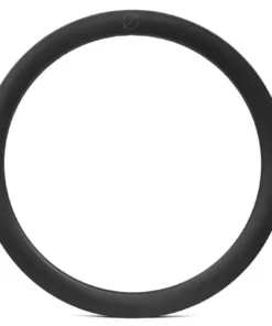 Spectre Carbon Fibre Rim PARTS