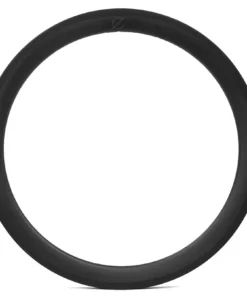 Spectre Carbon Fibre Rim PARTS