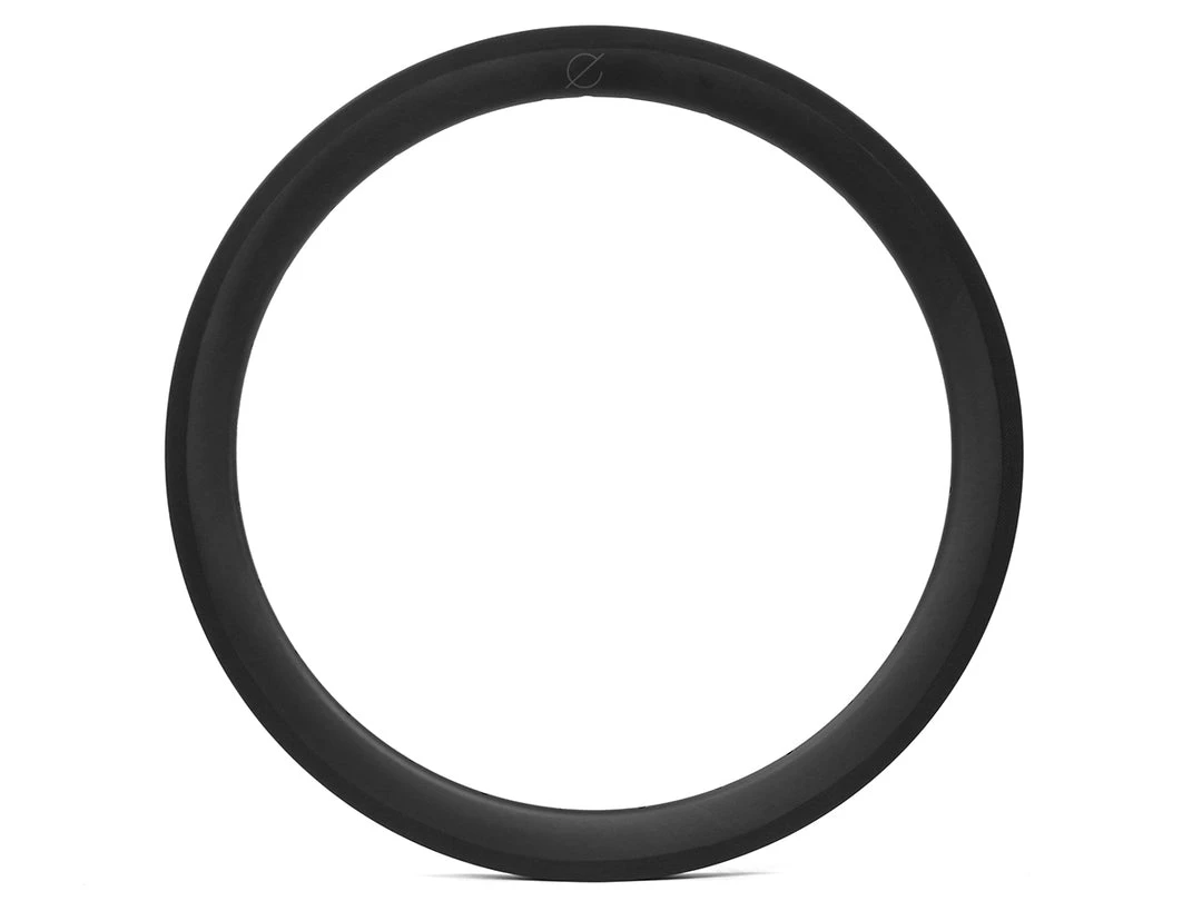 Spectre Carbon Fibre Rim PARTS 2 Spectre Carbon Fibre Rim PARTS