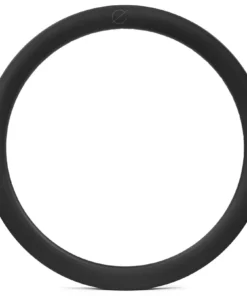 Spectre Carbon Fibre Rim PARTS 14 Spectre Carbon Fibre Rim PARTS