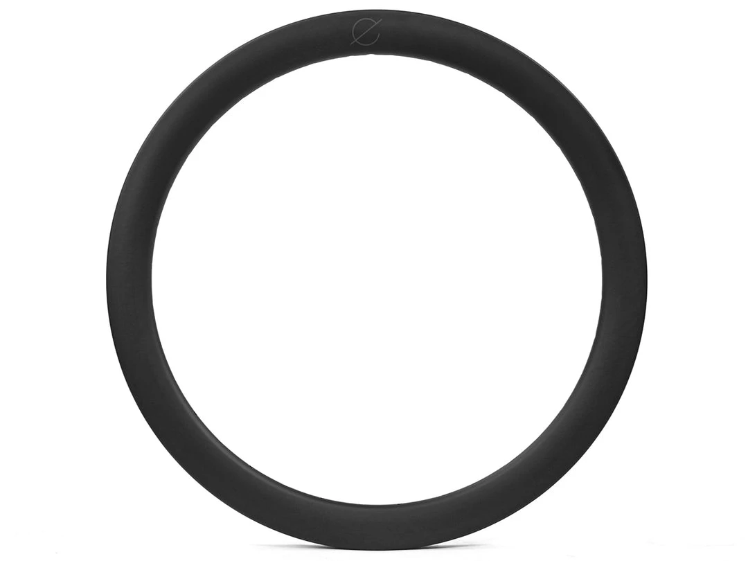 Spectre Carbon Fibre Rim PARTS 3 Spectre Carbon Fibre Rim PARTS