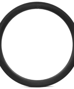 Spectre Carbon Fibre Rim PARTS 15 Spectre Carbon Fibre Rim PARTS